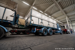 20240302-Metropole-Druten-00270